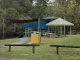 JINDALEE PARK BBQ