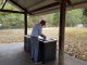 REIDS FLAT PICNIC AREA