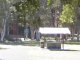 SOUTH EVELEIGH PLAYGROUND