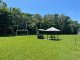 TRAFALGAR ROAD PARK BBQ