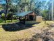 LEMON TREE FLAT CAMPGROUND BBQ