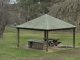 NIGRETTA FALLS RESERVE BBQ