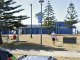 MAROUBRA PARK