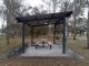 PICNIC PARK BBQ