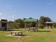 MIBANBAH – BLACK ROCKS CAMPGROUND