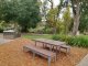 BONYTHON PLAYGROUND BBQ