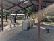 LINTON STATION PRECINCT BBQ