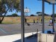 NIIPU-NIIPU WAMA/MORTON PARK SKATE PARK BBQ