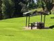 MCELLIGOTT'S QUARRY PLAYGROUND BBQ