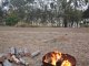 GLEBE WEIR BBQ