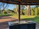 FROMHOLTZ PARK BBQ