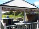 KEMPTON CAMP GROUNDS BBQ