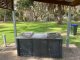 POOCH PARK TEDDER RESERVE BBQ