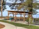 SILVERWATER PARK BBQ