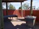 MT WUDINNA BBQ