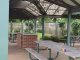 YARRAGON PICNIC AREA BBQ