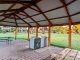SANDISON RESERVE BBQ