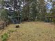BORDER LOOP LOOKOUT AND PICNIC AREA BBQ