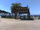 BLUFF BEACH BBQ