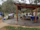 OAKLANDS ESTATE RESERVE BBQ