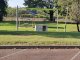 JABIRU LAKE BBQ