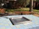 LIRREWA GROVE RESERVE BBQ