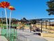 HEPBURN RESERVE BBQ