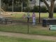 MINNIE HODGSON PARK