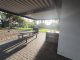 SUTHERLAND RESERVE BBQ
