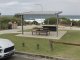 FRESHWATER BEACH PLAYGROUND (1)