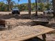 DEN OF NARGUN PICNIC AREA BBQ