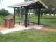  WESTBROOK PARK BBQ