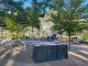 SPRINGBANK RISE PLAYGROUND BBQ