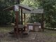 JERUSALEM CREEK PICNIC AREA