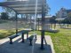 STURT PARK