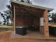 LAKE BOLAC FORSHORE CAMP RESERVE BBQ