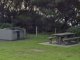 ANZAC MEMORIAL PARK BBQ