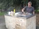 WARNERS PARK BBQ
