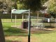 STURT PARK BBQ