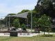 MARRICKVILLE PARK
