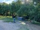 5 MILE CREEK RESERVE BBQ
