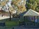 DUFFIELD RESERVE BBQ
