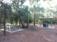 JACKS CREEK PICNIC AREA