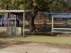 BAKER PARK PLAYGROUND