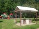 NEILSON PARK