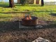 LAKE BOLAC FORSHORE CAMP RESERVE BBQ