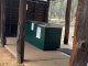 CONGELIN CAMPGROUND