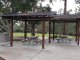 EDEN'S PARK BBQ