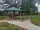 PIONEER PARK