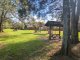 BEAMAN PARK